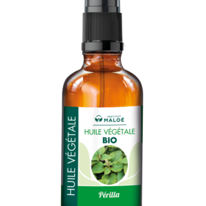 HV de Périlla BIO 100 ml