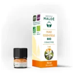 Néroli 1 ml