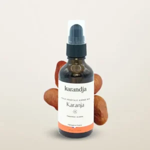 HV Karanja bio 50 ml