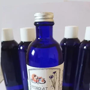 Hydrolat de Périlla BIO 200 ML