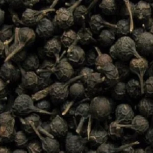 Cubèbe 5 ml