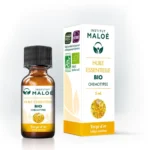 Verge d'or Bio 5 ml