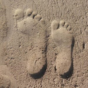 Earthing