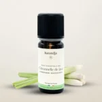 Citronnelle de Java Bio 10 ml