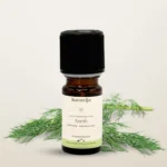 Aneth Bio 5 ml
