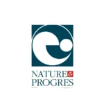 Nature et Progrès
