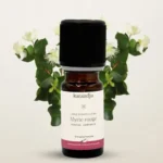 Myrte rouge bio 5 ml