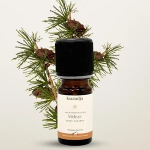 Mélèze bio 5 ml