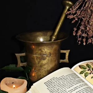 La naturopathie