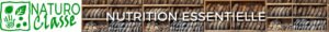 Nutrition Essentielle