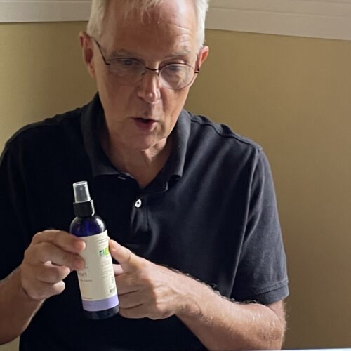 Master’Naturo – Comment utiliser les Hydrolats