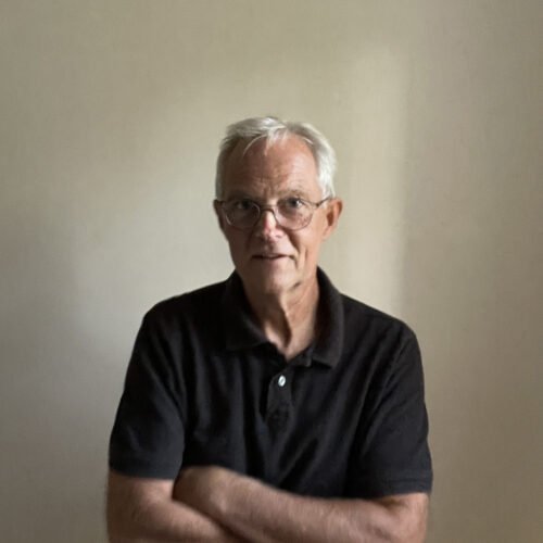 Sébastien Brame Sébastien Naturo