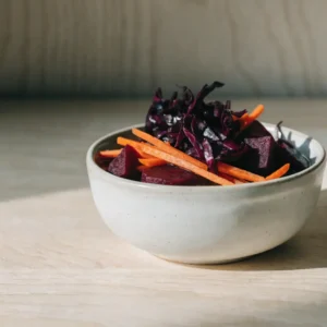 Aliments fermentés pour rééquilibrer le microbiote intestinal naturellement