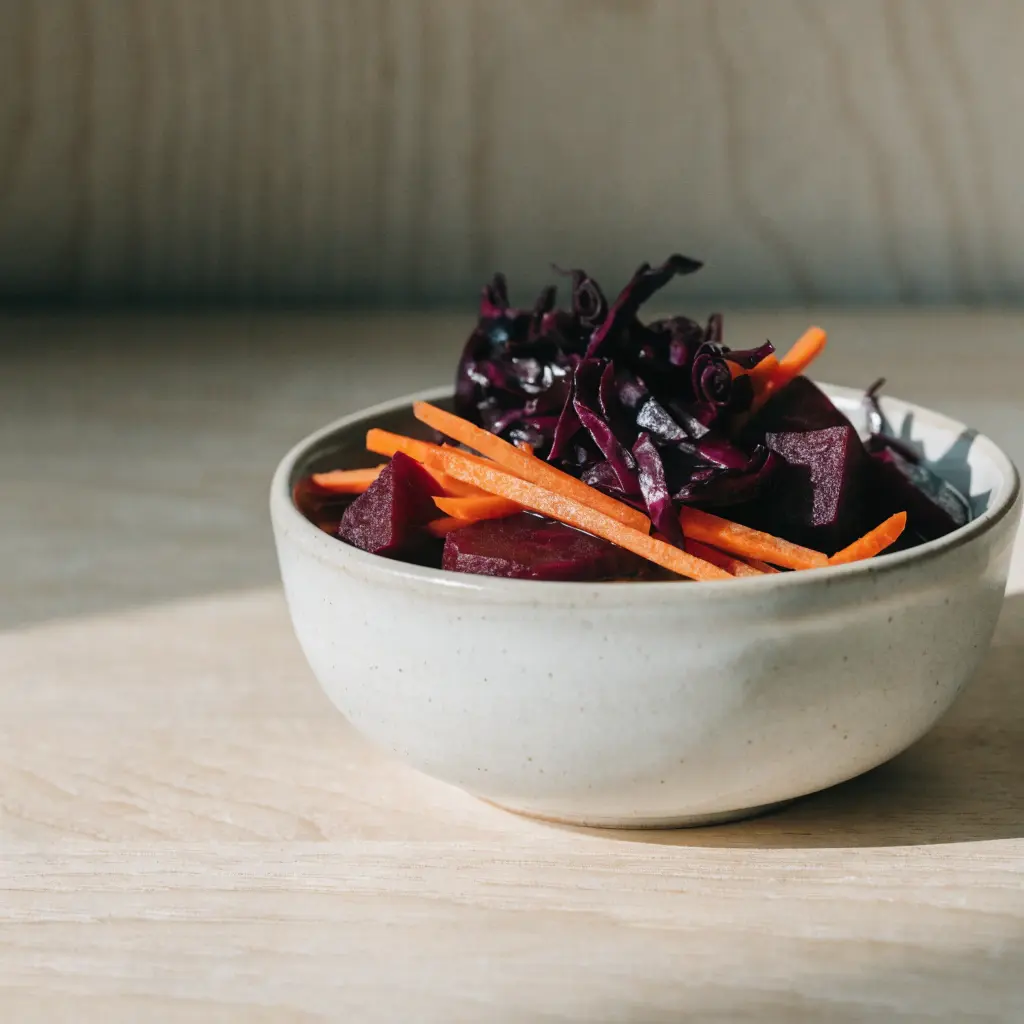 Aliments fermentés pour rééquilibrer le microbiote intestinal naturellement