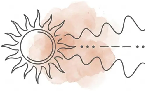 Masterclass Soleil