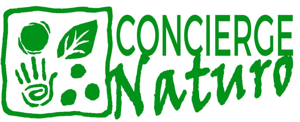 Concierge Naturo