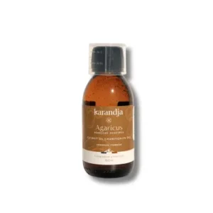 Extrait d'Agaricus Bio 150 ml