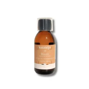 Agaricus Blazei Bio 150 ml