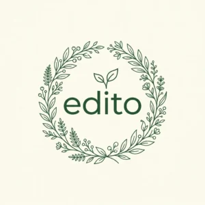 Edito