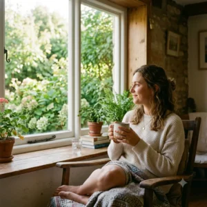 Prévenir la fatigue de rentrée avec des solutions naturelles