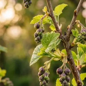 Immunité à l'automne : les outils naturels qui font la différence, du cassis aux huiles essentielles