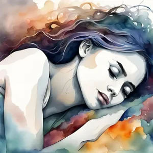 Sommeil